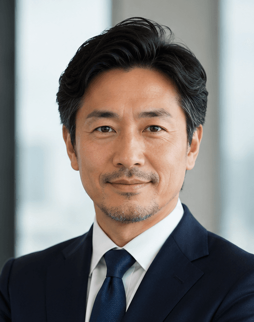 Hitoshi Eida