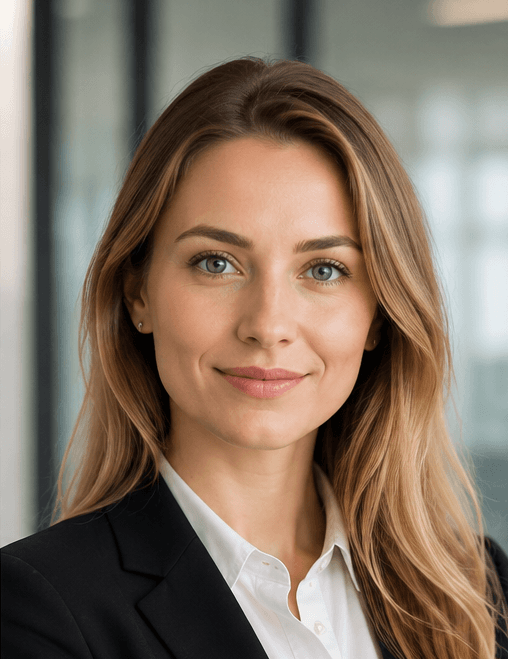 Lorein Zulfein